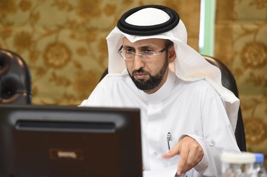 ajel2F2023 022F969664df 8e41 44c2 8296 c6c249aed9af2F1562232688h26 11 2017a1 3