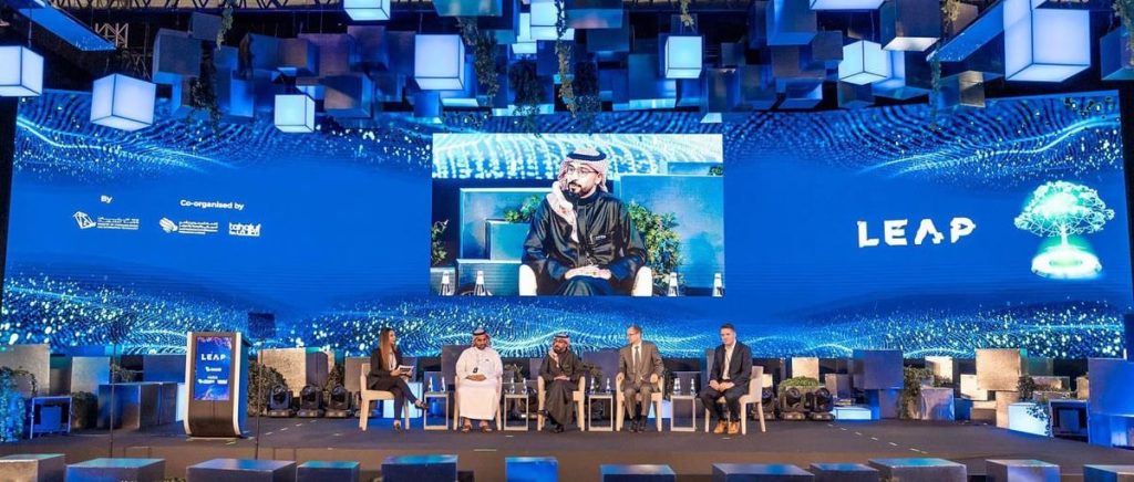 ajel2F2023 022Ff7c359da 49b5 42d4 875b ae02cc39f7bf2FDST 1851825 3813409 93 3 2023020822453288