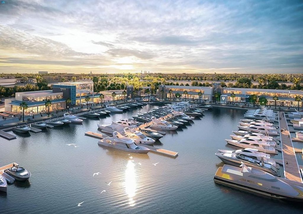 ajel2F2023 032Fb7a9c351 745f 40da 8731 fed9e302d50b2FDST 1729464 3249783 1 2 2022050701251982