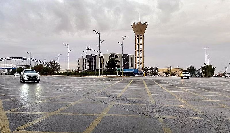 ajel2F2023 042F3ba19944 286c 4c76 a78c 651511f683ee2Fajel 2023 03 e1f54723 42a6 470b 9b8b c68e297f98d3 DST 1832171 3720652 7 2 2022122610304598.avif