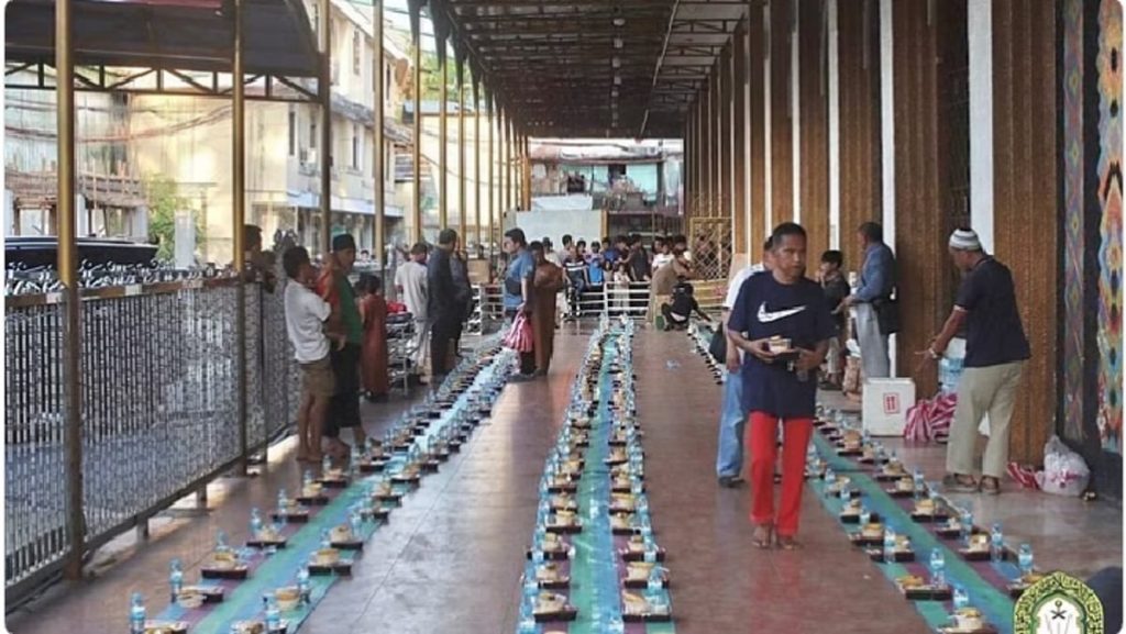 ajel2F2023 042F3f8805a0 8ca7 415f 91df 4da4aeea1af22F2b7df751 8b28 4344 949e d000eae998e8