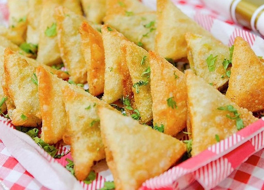 ajel2F2023 042F725e38da 1709 44da ac7c 616fe91995342FDST 1886861 3968276 105 2 2023041023573857