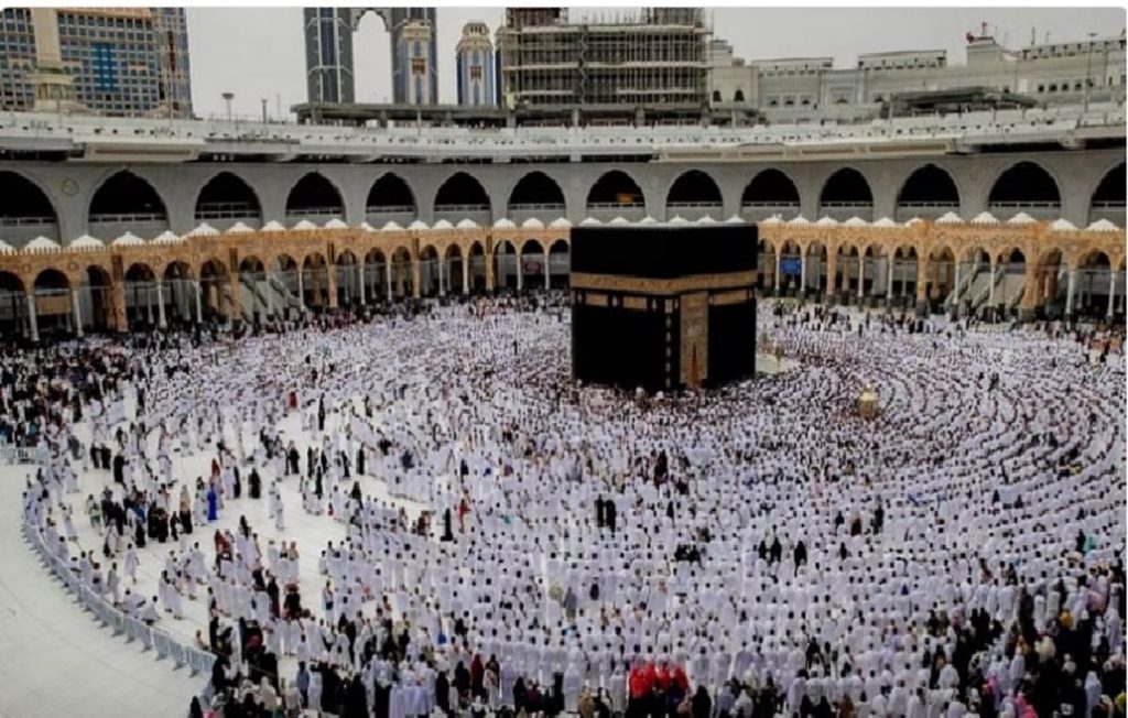 ajel2F2023 042F7a7de53b 8228 45c4 b5be a68a187606c22F0e152855 f60d 4b76 a184 3302756eb83e