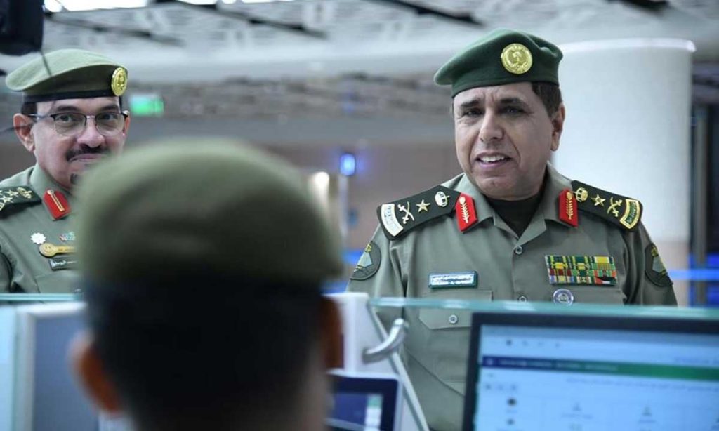 ajel2F2023 042F814e6db7 3e9b 4c24 a6c0 5f530649684a2F1