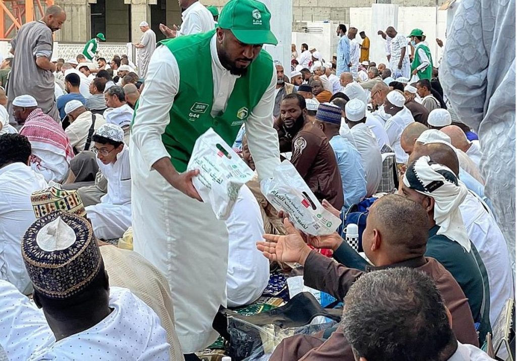 ajel2F2023 042Fa57adb15 af03 4068 8645 896595ddc84e2FDST 1891977 3988430 22 3 2023042003021718