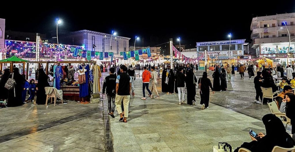 ajel2F2023 042Fac9fadae d87b 4762 947d 7cacd3b427bb2FDST 1891887 3987901 53 4 2023041922424550