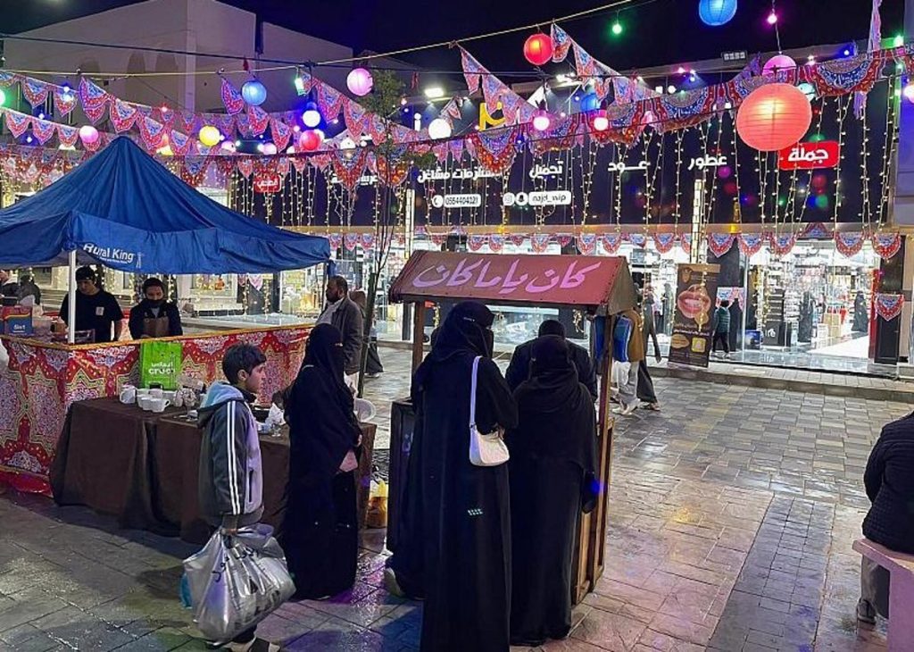 ajel2F2023 042Fd2fefa93 fefb 407d a923 16fa73daa6d82FDST 1885778 3962462 22 3 2023040818303735