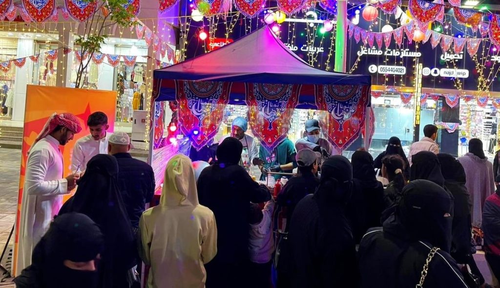 ajel2F2023 042Fdb08eaec 8fe7 4a33 8862 5cc5203658262FFtLoBw0X0AA yu6