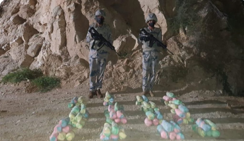 ajel2F2023 052F1a51053d 54e0 477a a9de 2b32cea8610c2F 150