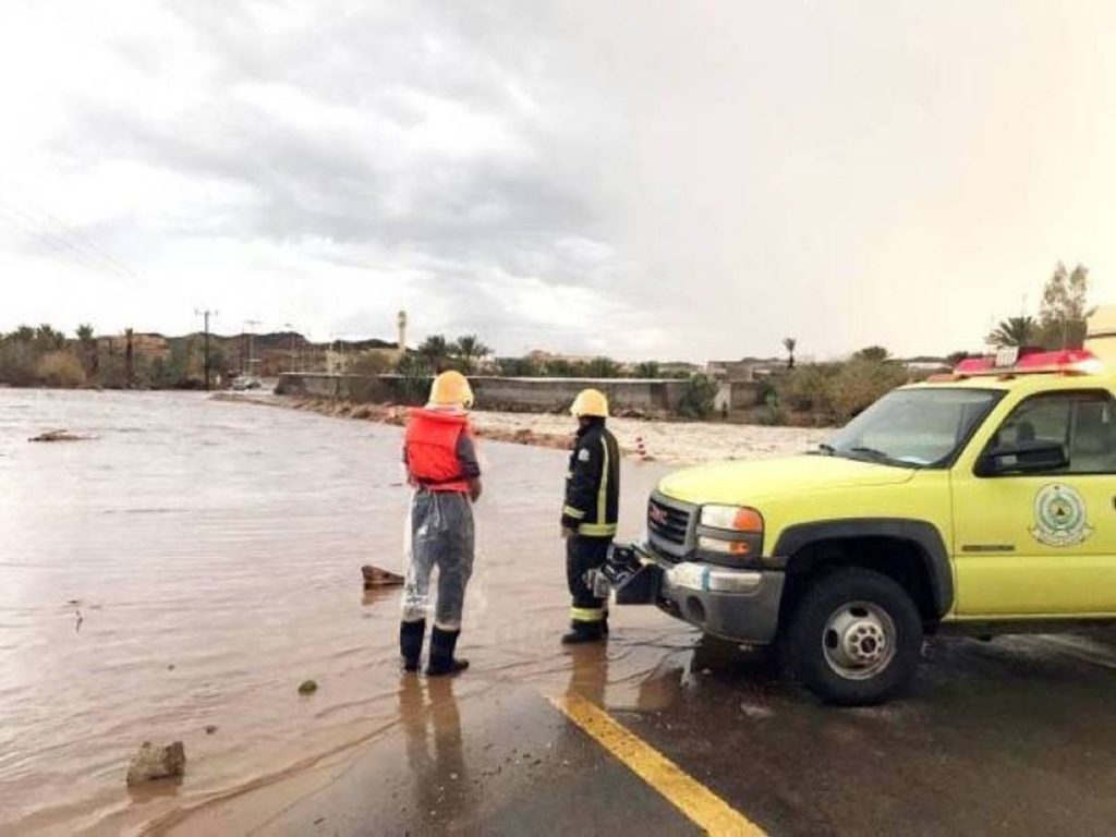 ajel2F2023 052F3def128d 967b 4720 9d9b 1d0c227a57152F778