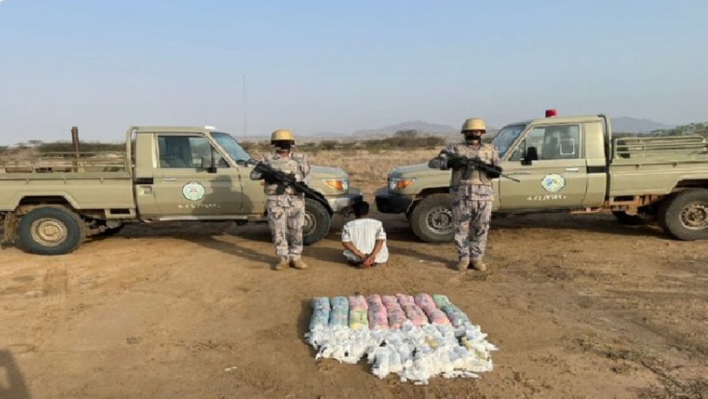 ajel2F2023 052F523b31d1 3842 41b2 b03c 6e63f5501c3c2Fa2fb876e 5492 41d4 b2db 00641ab70abe