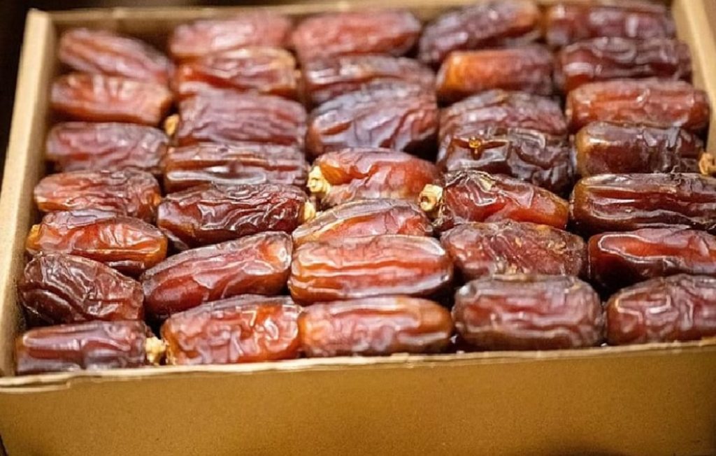 ajel2F2023 052F902e5901 7f5d 4ad6 990b bad2d6f7da5a2F133519a4 d624 41db a19d 0140ffc614ab