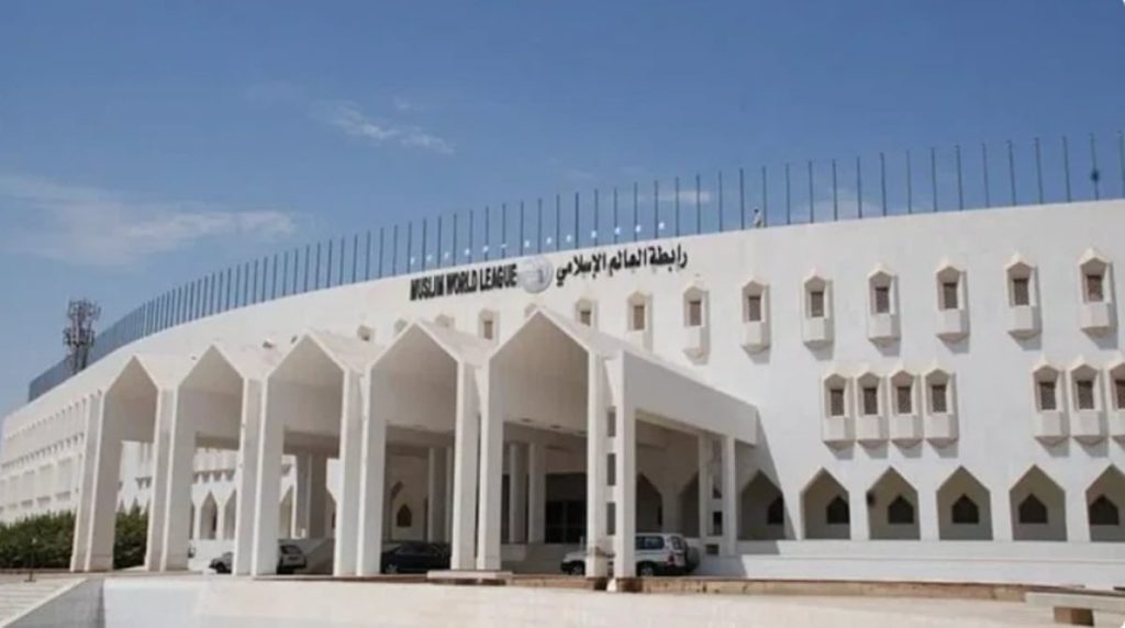 ajel2F2023 052Fe6c69a39 1393 4979 bbfb c51534a765152F6f371725 3a60 49d8 8a4f 6eaffaeb7fb9