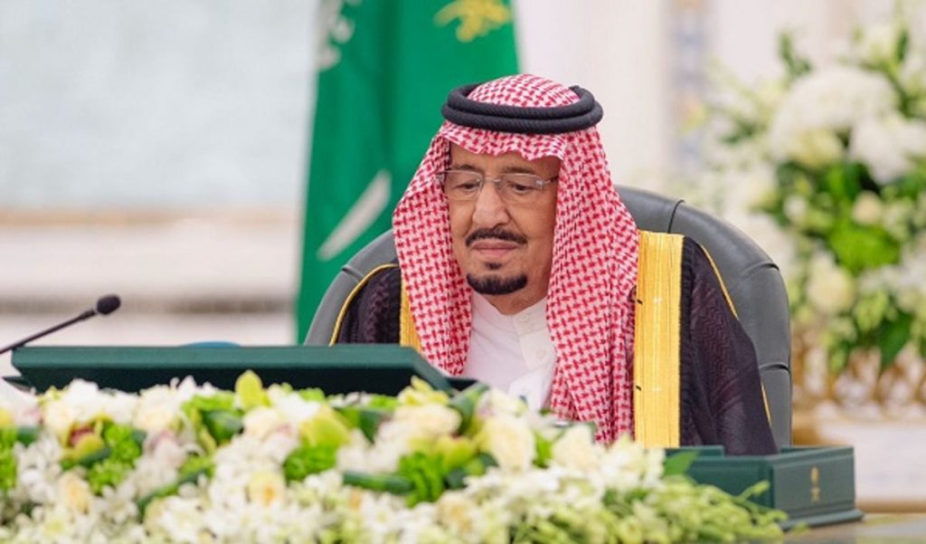 ajel2F2023 052Fe9d04355 37e1 441e 973c df45e484c74c2FFvsIXymWIAEtSpH