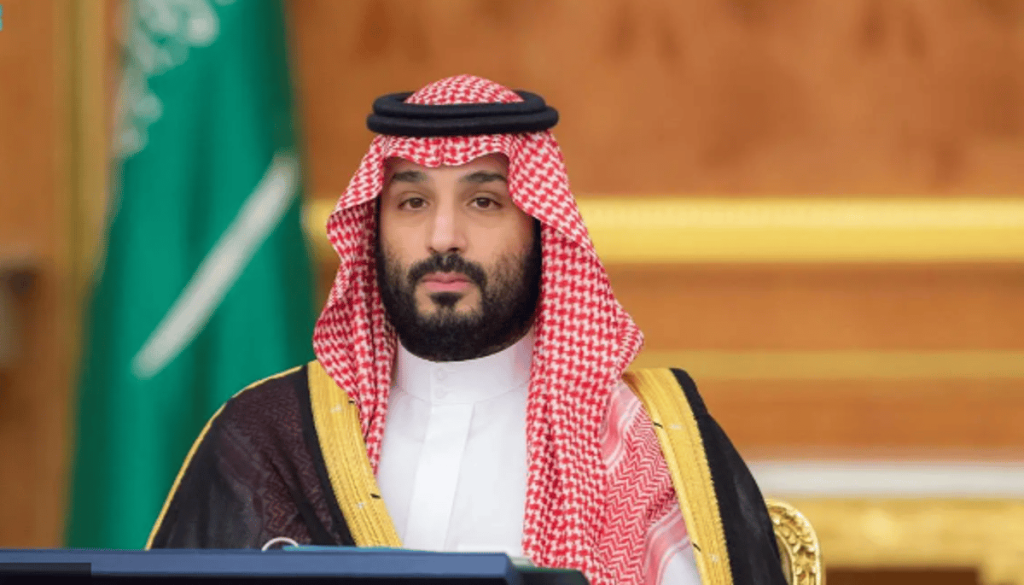 ajel2F2023 062F2f2d41ec d244 48f6 917e 9d269b412ff02FCapture