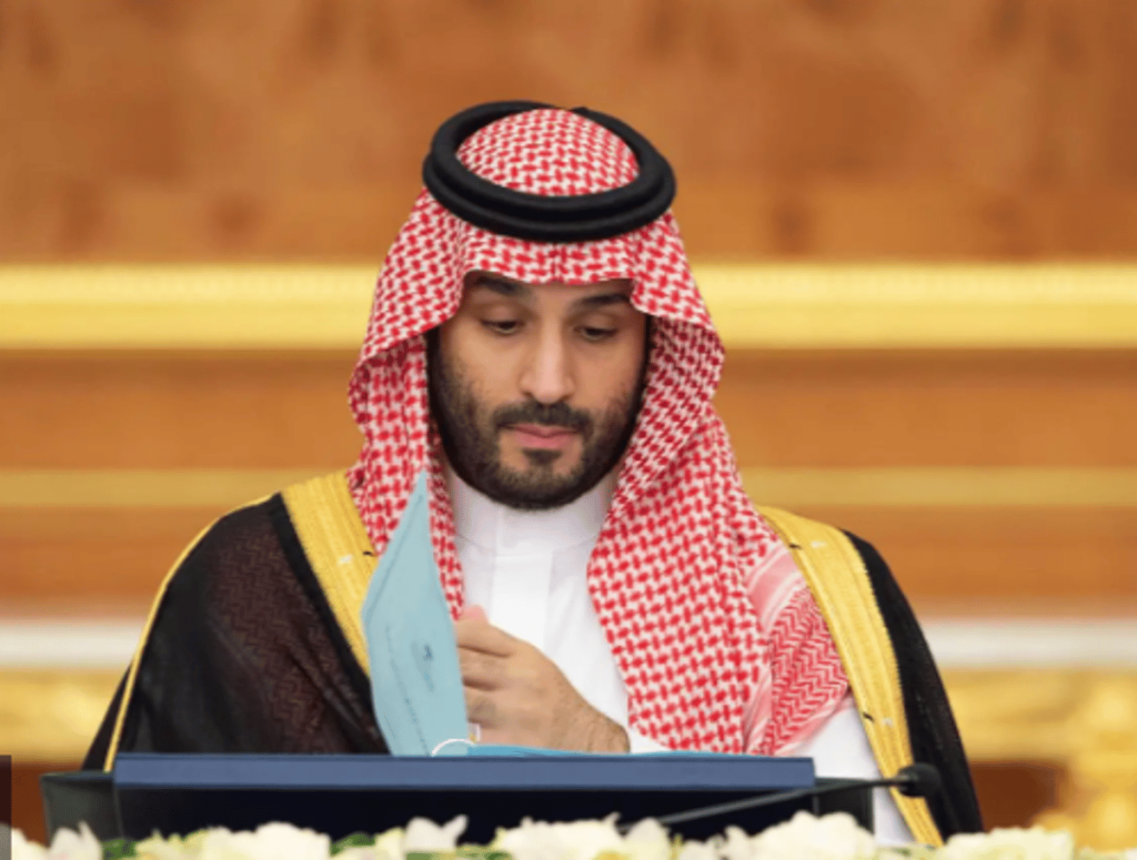 ajel2F2023 062F47beed05 012c 4edf be23 f7af31bd567b2FCapture