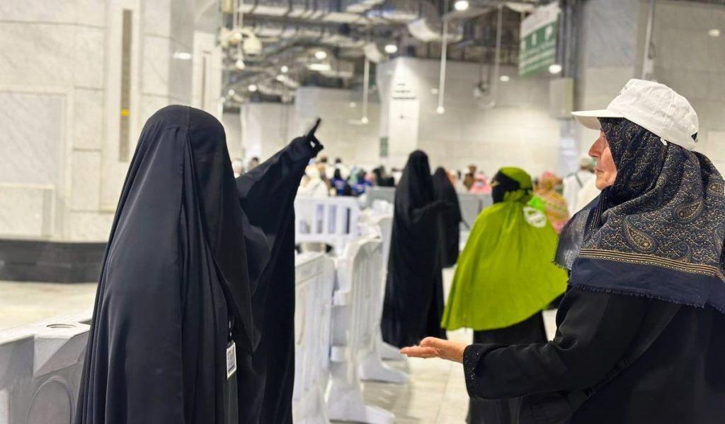 ajel2F2023 062F483ca7f6 004a 445f b626 1f29bb72bb622FFzXdQYfXoAEL0m8