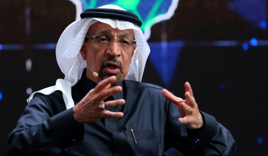 ajel2F2023 072F0d0da6dd 9c78 4a63 a50e 987c234d0a242FPZTCZTUPUFJCBONZJGLY6ZJXOI