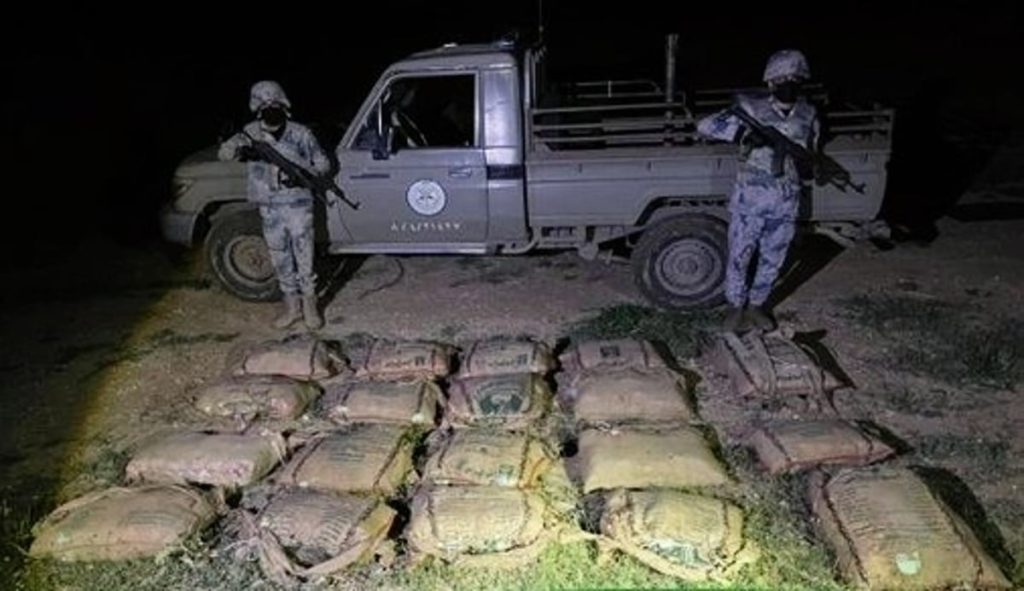 ajel2F2023 072F23969902 3716 42eb 9e5c 43bd6d4e7d192Fb10f1ffc 9c3f 40e5 a105 47bc1737502a