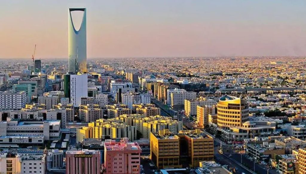 ajel2F2023 072F781d5033 eef1 4751 8bce 1e816847235b2F 768x436 jpg.webp