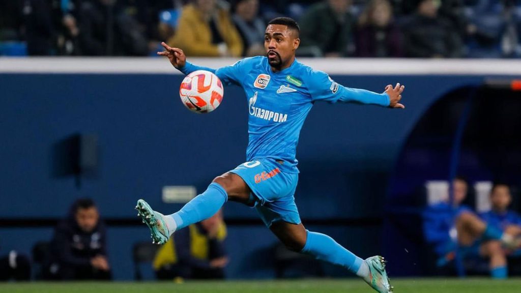 ajel2F2023 072Ff20c5da6 fa30 4960 b923 064ca22fabfc2F9049b1c7 18e8 4552 a5ad 197c2507e717