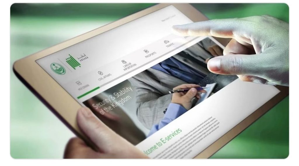 ajel2F2023 082F661caeda 4738 4580 a8de 9c67b92d88402Fe3bf7b92 1c9f 4a8e bf0c 8d523fe296c8