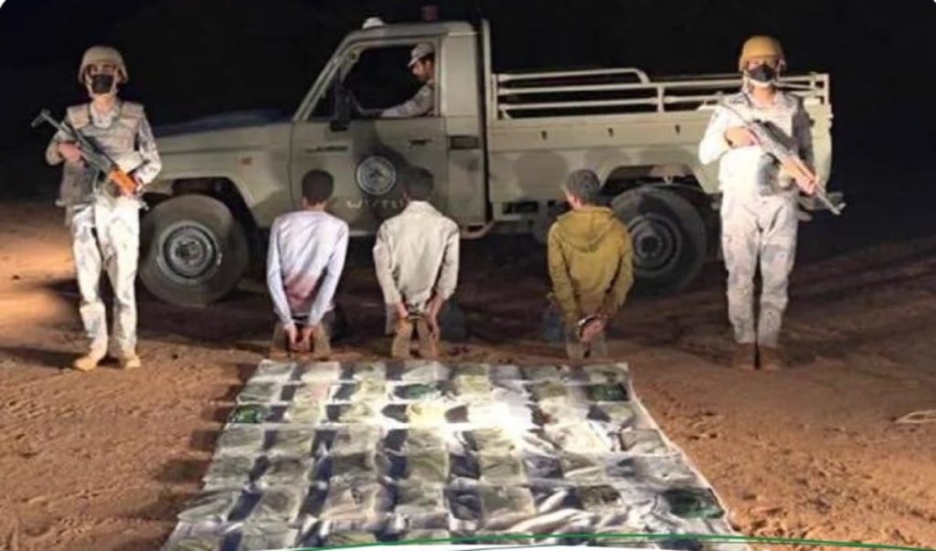 ajel2F2023 082Fb187a1b7 198e 4795 961d 449f64e7c05d2F 3 50