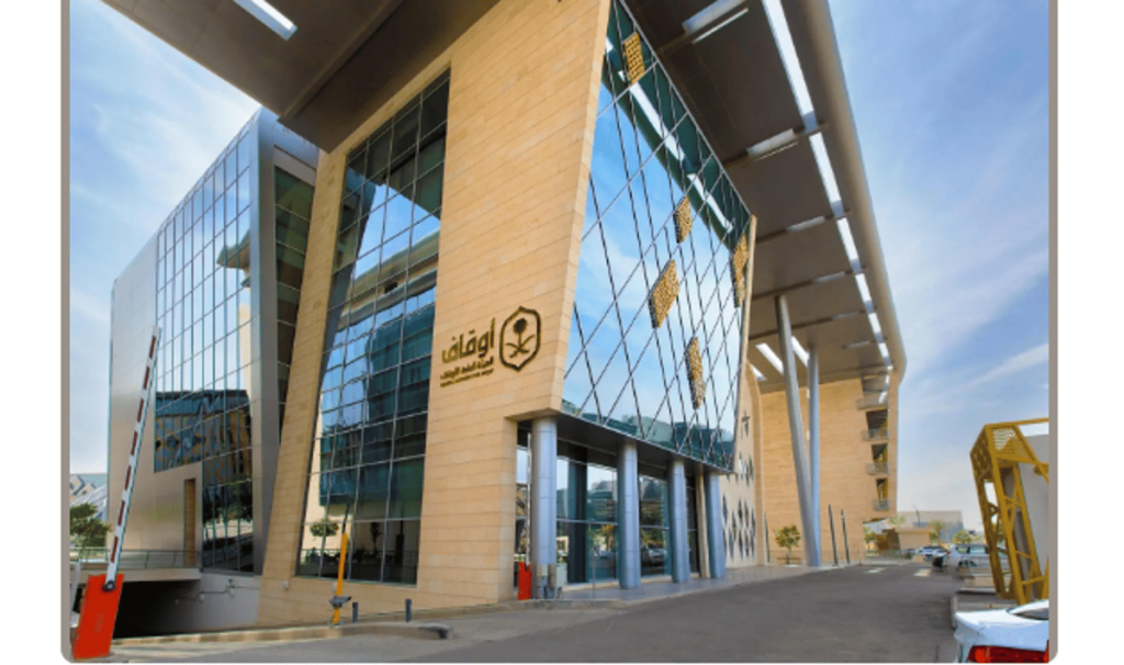 ajel2F2023 102F1128e7e5 1d4c 4bc9 8533 f5bd9fe759a22FCapture