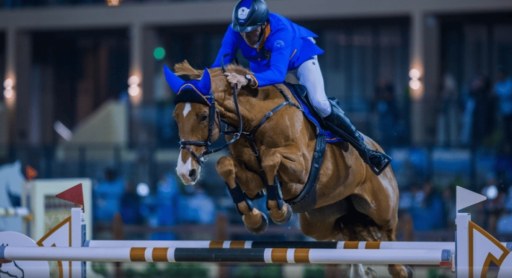 ajel2F2023 102F5540dbfa 4a14 4085 9b2e c49d70f3576d2FCapture