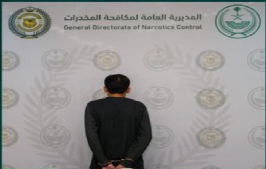 ajel2F2023 112F008dc2b8 5b2a 4927 a5c9 d6b0b428e6872F3b79bc27 74c7 4d04 bd3a 2ee914d592b9