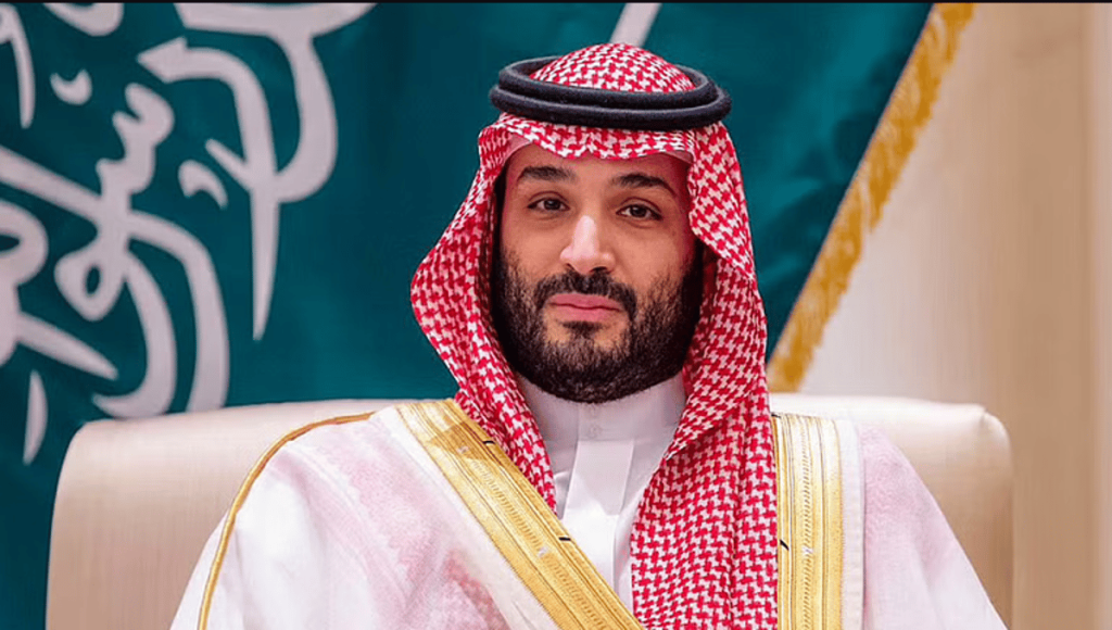 ajel2F2023 112F99c1e01d a15d 46e9 8e1f 0f43bcdb78532FCapture