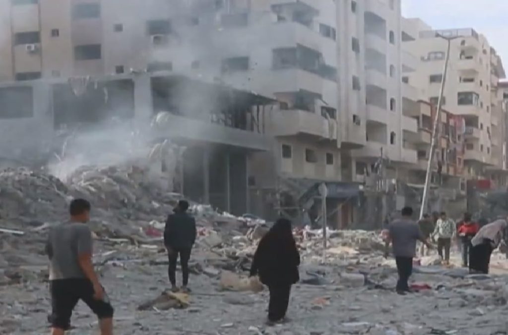 ajel2F2023 122F0be54048 1518 4f3f b631 1f75c2991ca72F 55