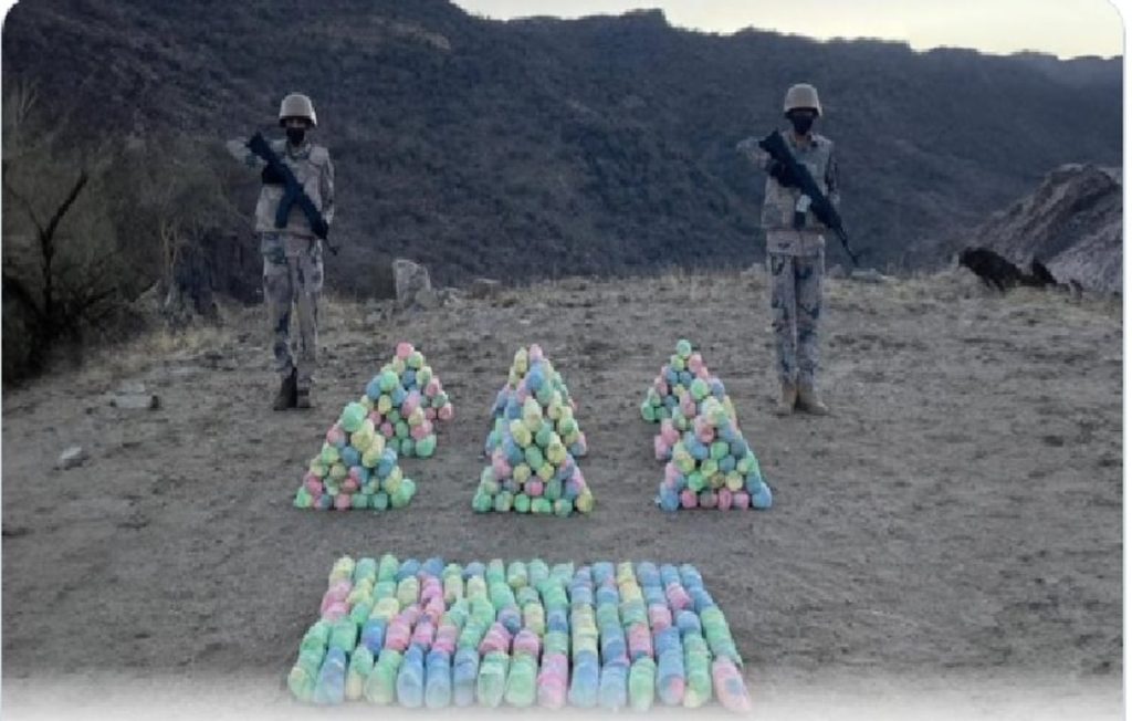 ajel2F2024 012F2e372232 3083 4549 8d65 266ba43cfcbd2F 2222