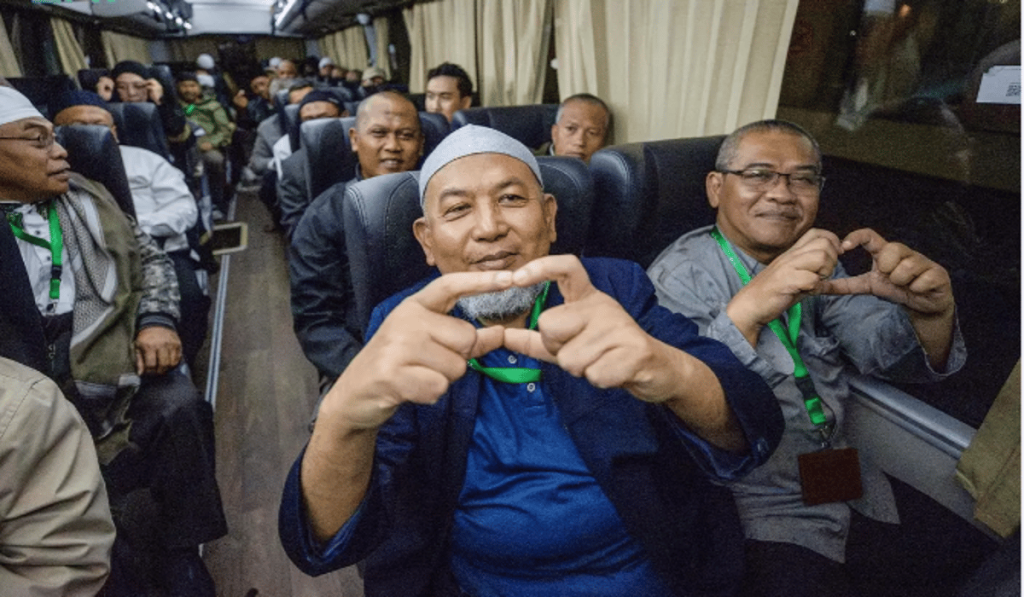 ajel2F2024 012F78888c61 a9b9 47b7 954c 595e1bbdbf1e2FCapture