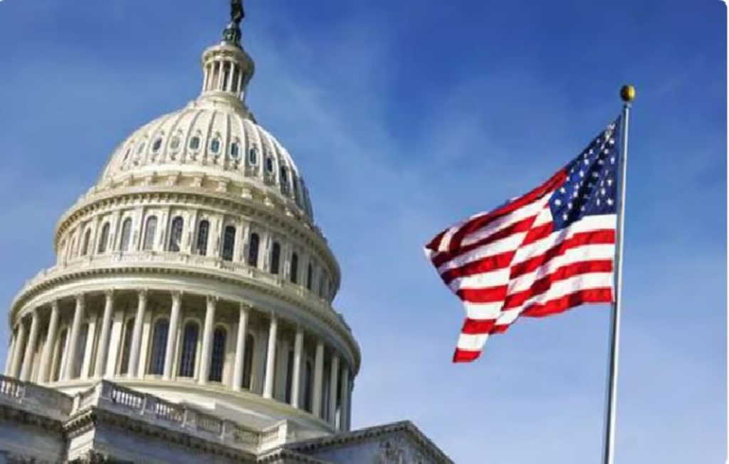 ajel2F2024 012F9305910c 7ac8 4e6e 85d2 7728bb75e39d2F6390b5ee 0764 4ab6 8107 49f6b4645a65