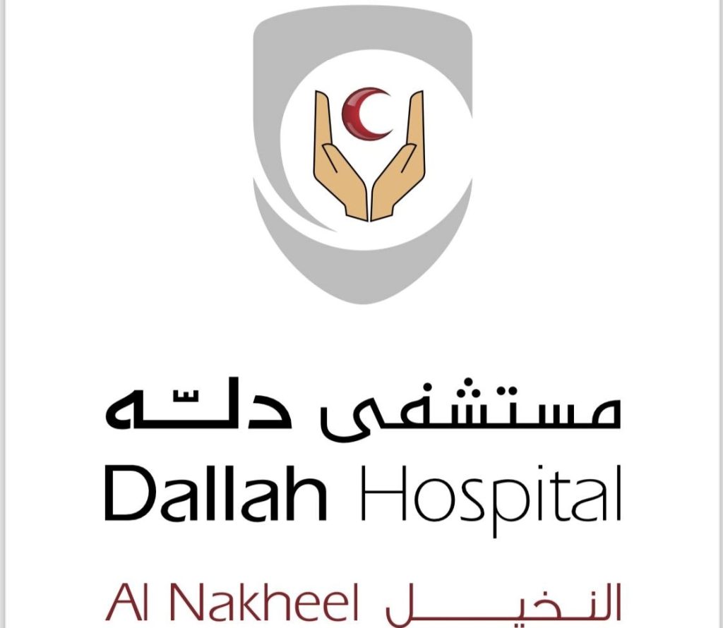 ajel2F2024 012Ffb986d70 8593 4884 86fa a12815c372642Fb2f70de5 9abb 4891 a8af 1237dd84ee91