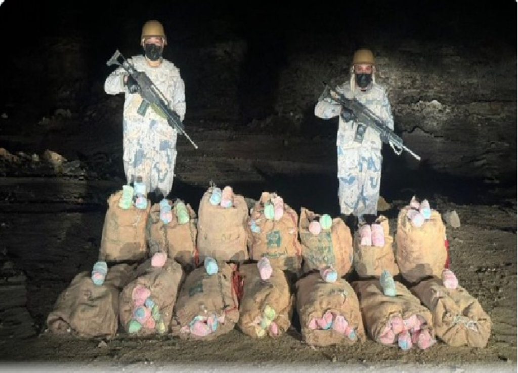 ajel2F2024 022F218b148c 62a3 41ef 9b0d 5e36a0d4931e2Fd98aad77 6af6 41f1 b4e4 17d9c79bd9f9