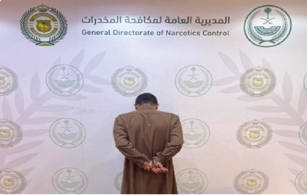 ajel2F2024 022F71154c2a 2a7a 4a74 acdb 874fec43afe42F17b22e24 ebeb 475e a275 0562a80767f7