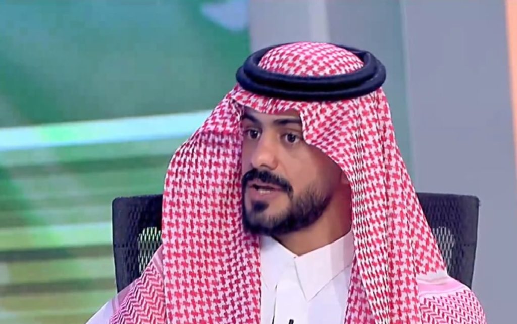 ajel2F2024 032F00f5760f f27a 4014 8d2e 14247dbf31482F918646e9 e50e 4d28 9c87 38f2f2d04b57