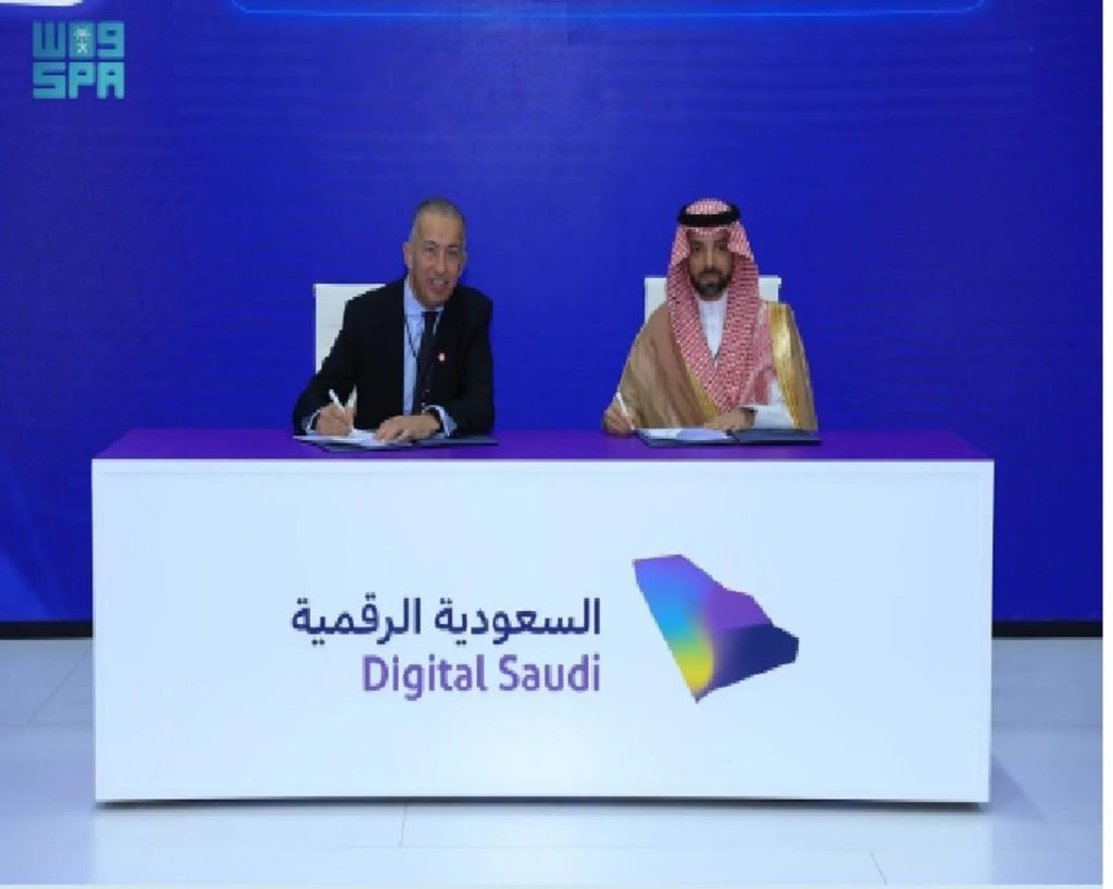 ajel2F2024 032F01e1f3cd 491f 4c32 abcd 73db2476c60e2F084aa589 d4b1 43a9 977f a0d110fa6492