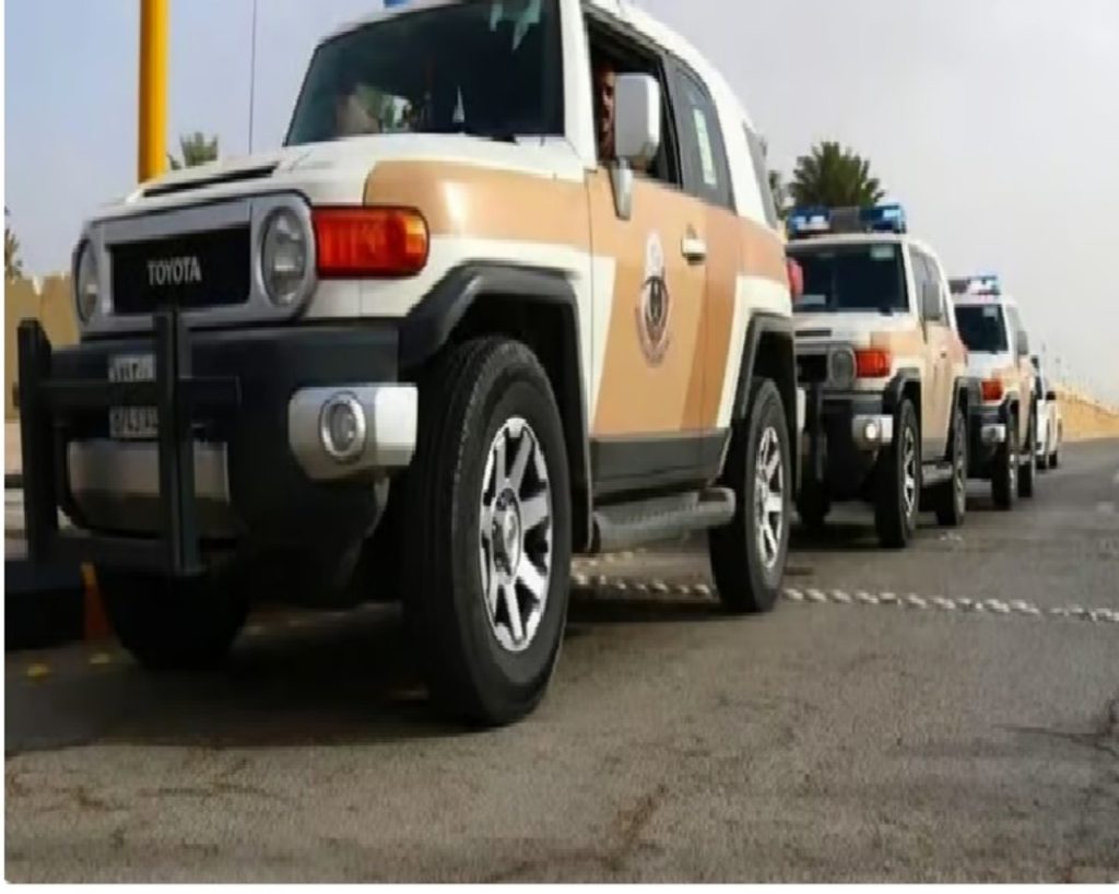 ajel2F2024 032F030b55c2 9a7b 47ae a6bb a24ff1fa89dd2Fb04c9111 7472 4d29 bb6e 5de113d59af5