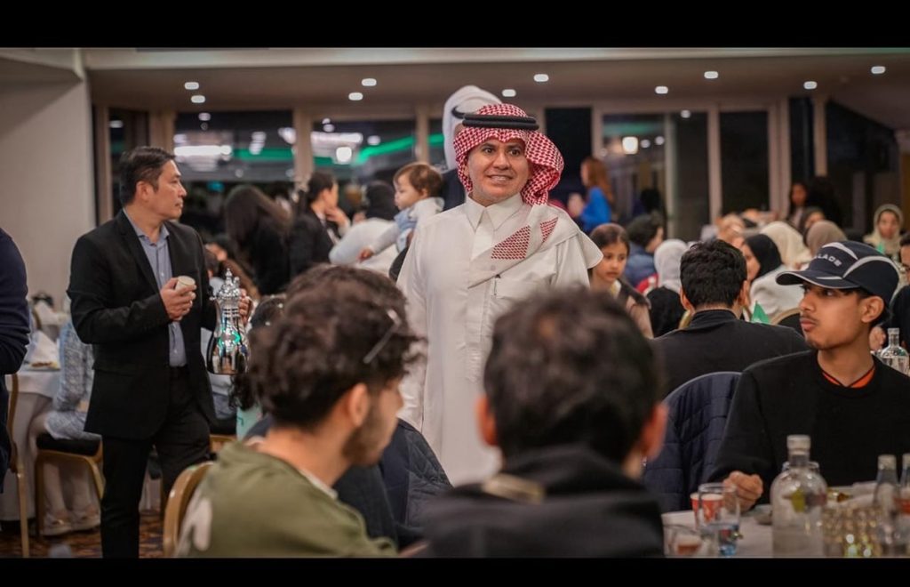 ajel2F2024 032F0469a233 c00b 4f62 82e3 8ad59294240b2F2d1aa723 fc52 4d17 afeb 5582f1183d67