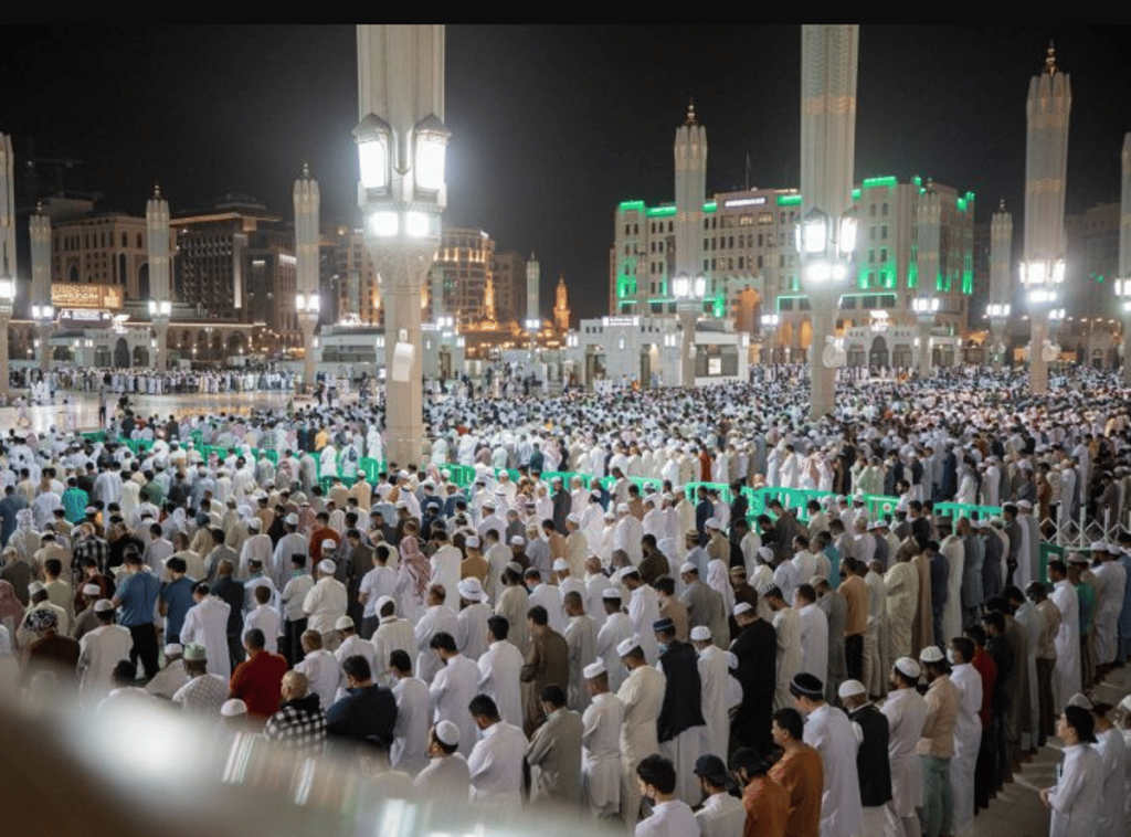 ajel2F2024 032F04eca293 2789 4f4d a233 1a41afc7f3982Fa7b6980f db1f 4630 af7e 9b1593bac977
