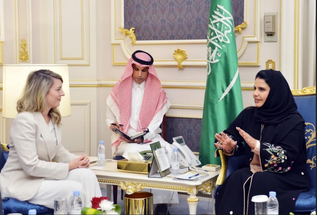 ajel2F2024 032F0777baf2 349f 4f59 b936 f97f1b3bea992F601