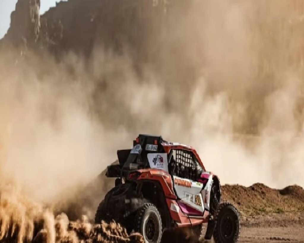 ajel2F2024 032F07869f69 2984 4bcf 9004 df2cc6da34b62F0e85f75e 9a0d 4c4a 828d 1c5101c1e0f2