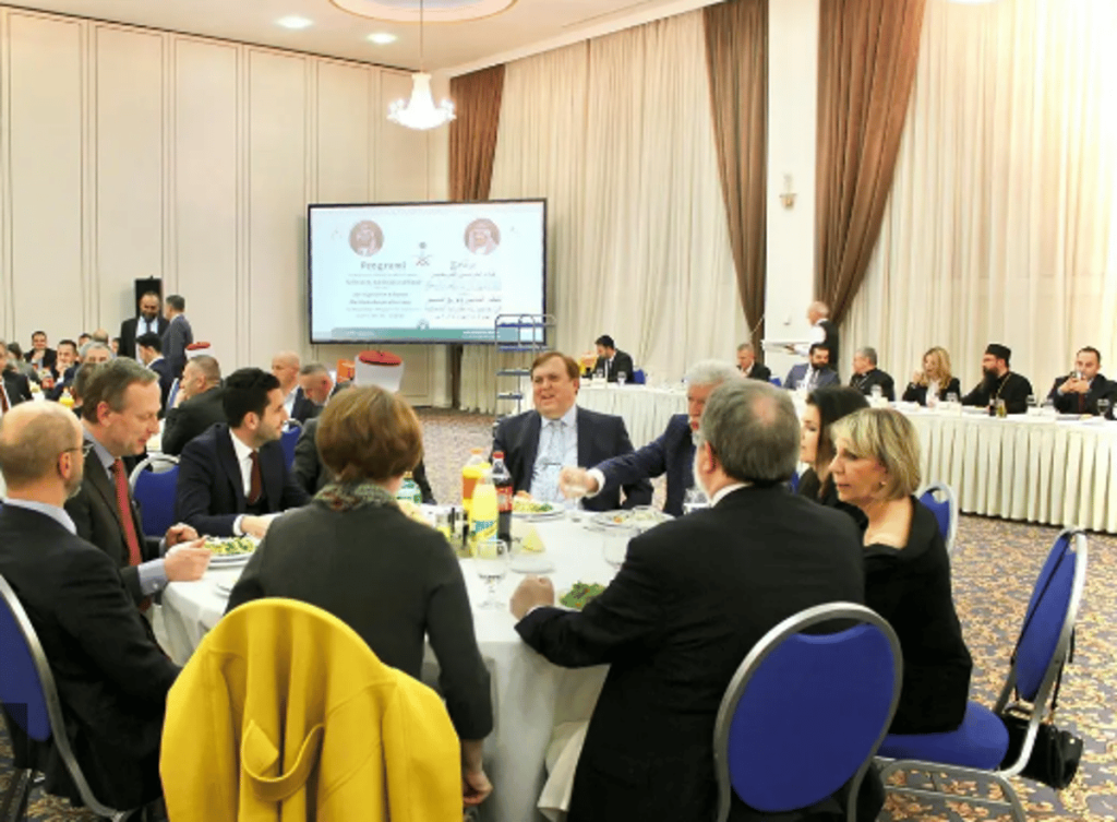 ajel2F2024 032F07dd55d0 21fc 41c6 8951 7278d01d3a882FCapture