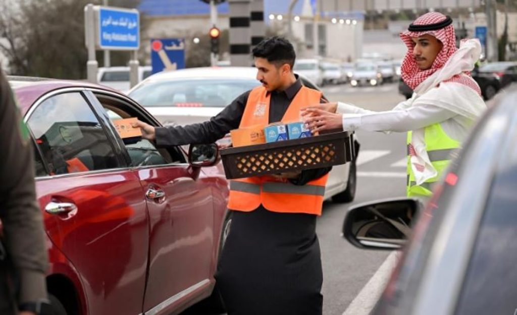 ajel2F2024 032F080da19d bf6f 480f 9626 86733511695c2FCapture