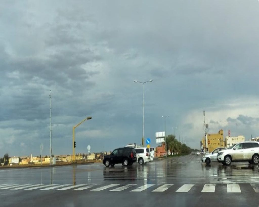 ajel2F2024 032F087944b4 95bc 4329 bdd2 77abce97ed1b2F6f5e82cb 9888 4927 88e7 2d353da6f8d0