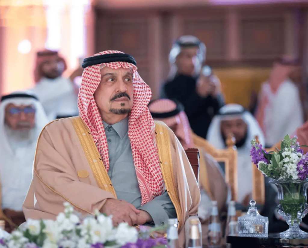 ajel2F2024 032F08b01163 4020 4d70 9c84 7acf7cfb554e2FCapture