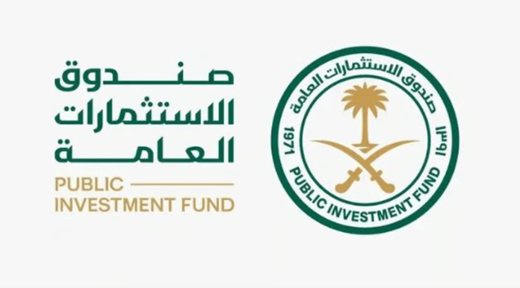 ajel2F2024 032F08f083d8 fdd7 4a8b 8262 e76434efd2f02F606060660606060605050055050505050